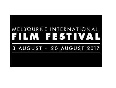 1MIFF 2017 updated image.jpg